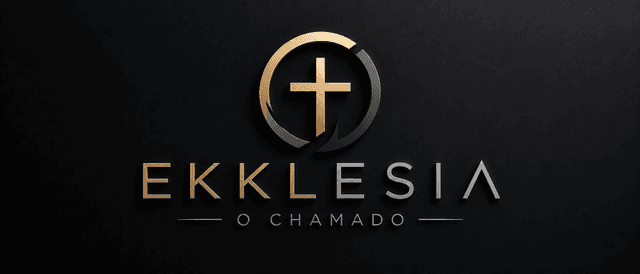 Ekklesia o Chamado