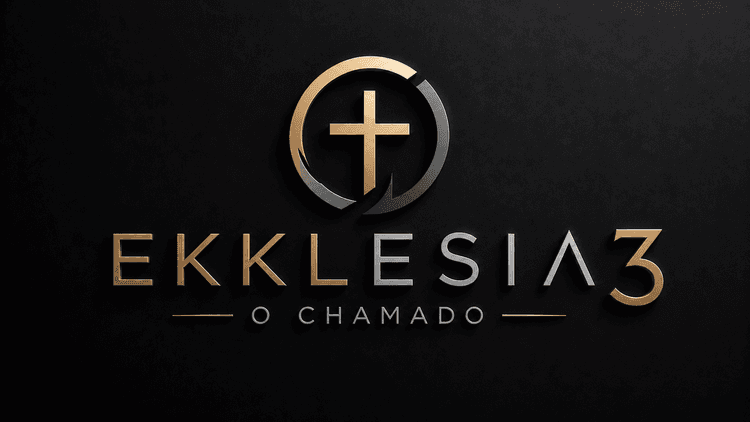 Ekklesia o Chamado